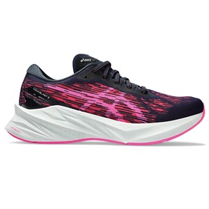 Asics 1012B288-020 Asics Novablast 3 Kadın Koşu Ayakkabısı
