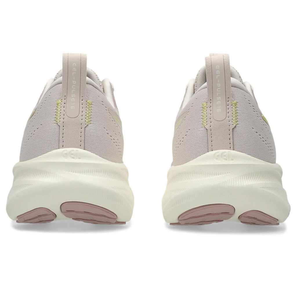 Asics 1012B755-250 Asics Gel-Pulse 16 Kadın Koşu Ayakkabısı