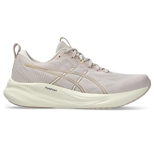 Asics 1012B755-250 Asics Gel-Pulse 16 Kadın Koşu Ayakkabısı