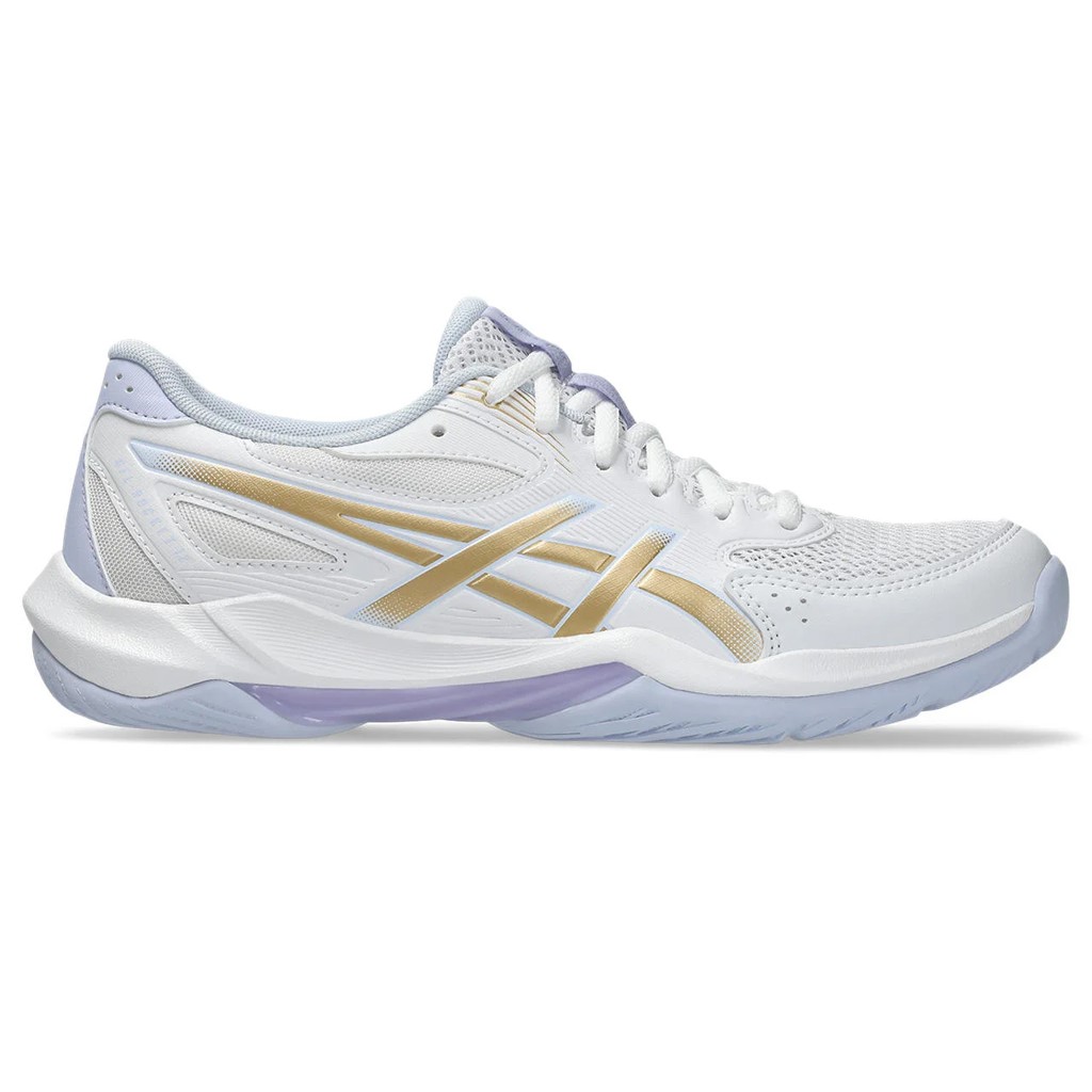 Asics 1072A119-102 Asics Gel-Rocket 12 Indoor Kadın Voleybol Salon