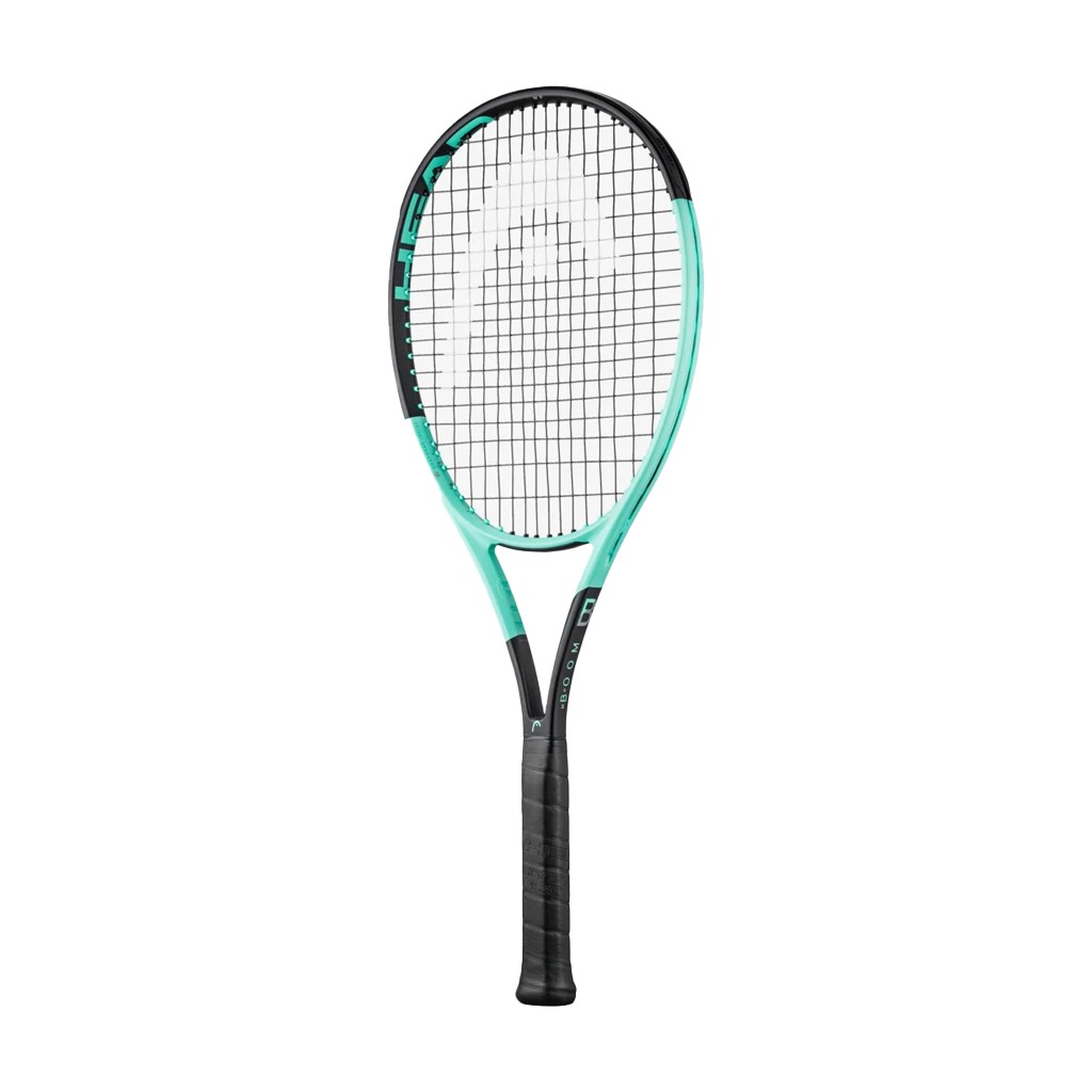 Head 230114 Head Boom MP Tenis Raketi | Enderspor.com