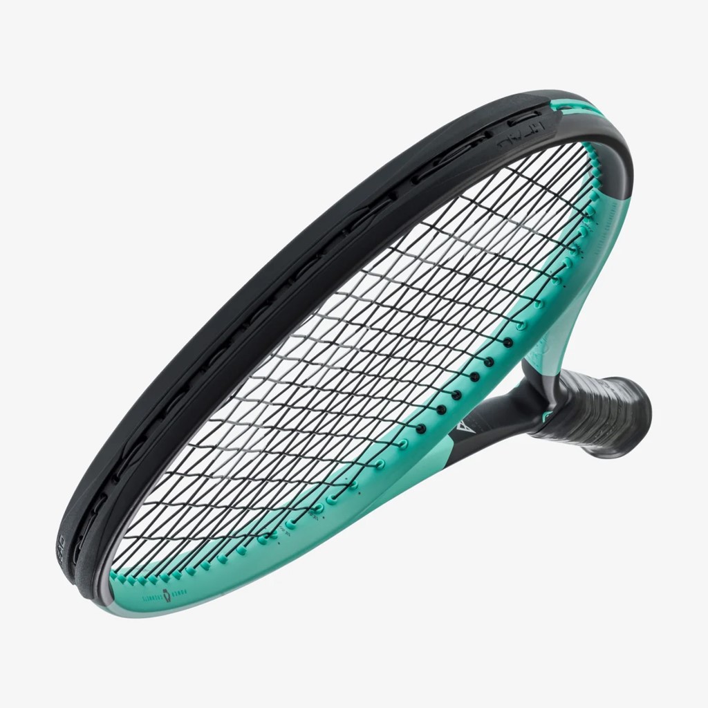 Head 230114 Head Boom MP Tenis Raketi | Enderspor.com