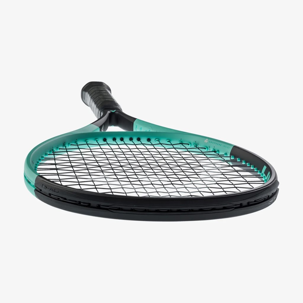 Head 230114 Head Boom MP Tenis Raketi | Enderspor.com
