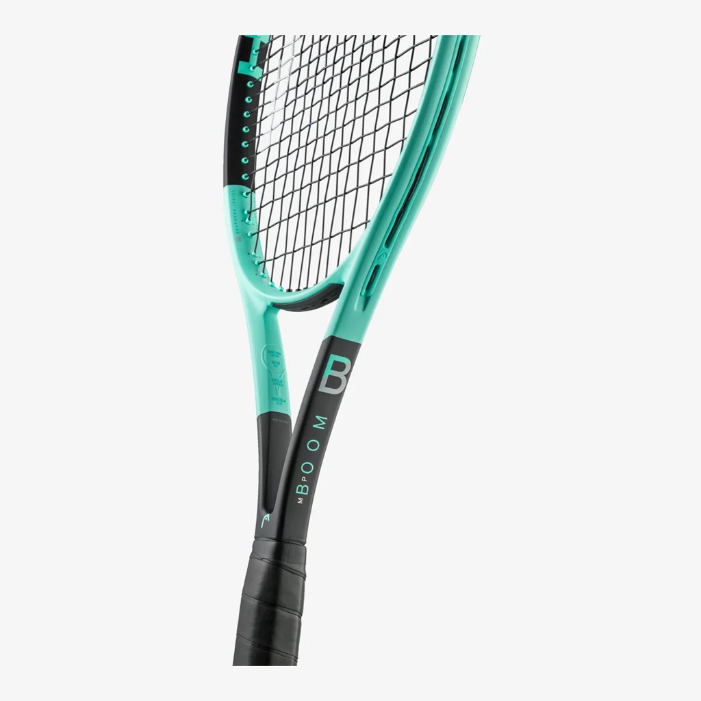 Head 230114 Head Boom MP Tenis Raketi | Enderspor.com