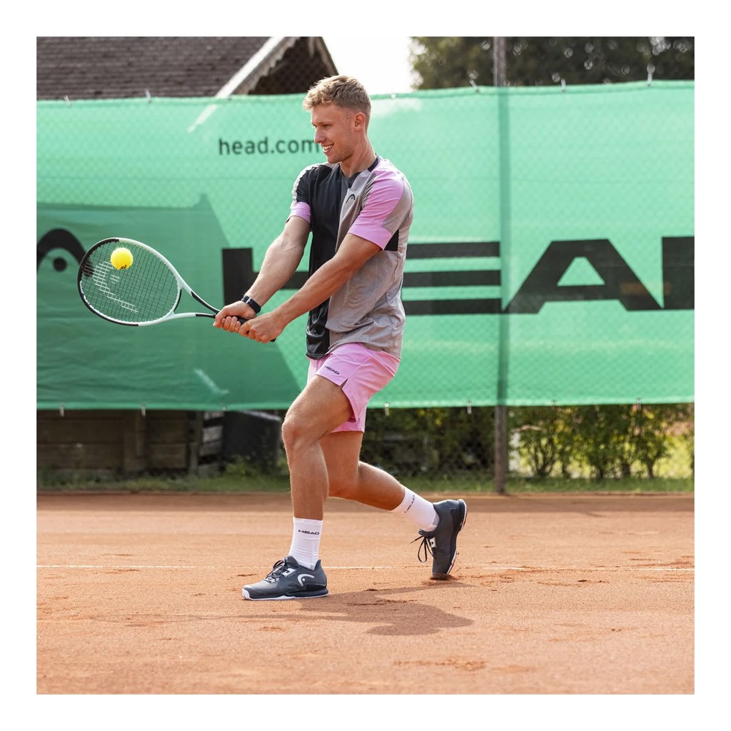 Head 230114 Head Boom MP Tenis Raketi | Enderspor.com