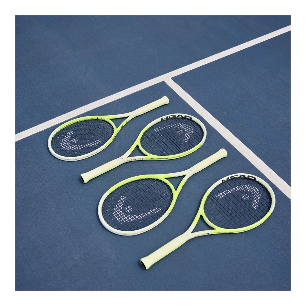 Head 231104 Head Extreme Pro Tenis Raketi | Enderspor.com