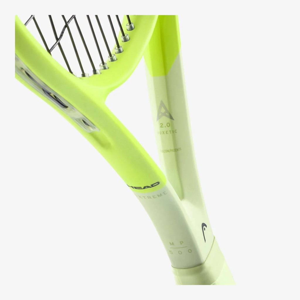 Head 231114 Head Extreme MP Tenis Raketi | Enderspor.com