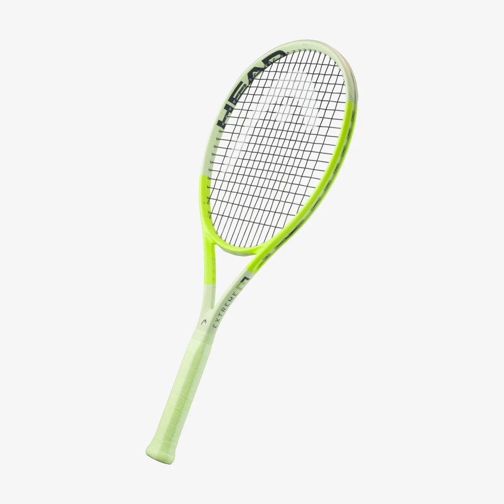 Head 231114 Head Extreme MP Tenis Raketi | Enderspor.com