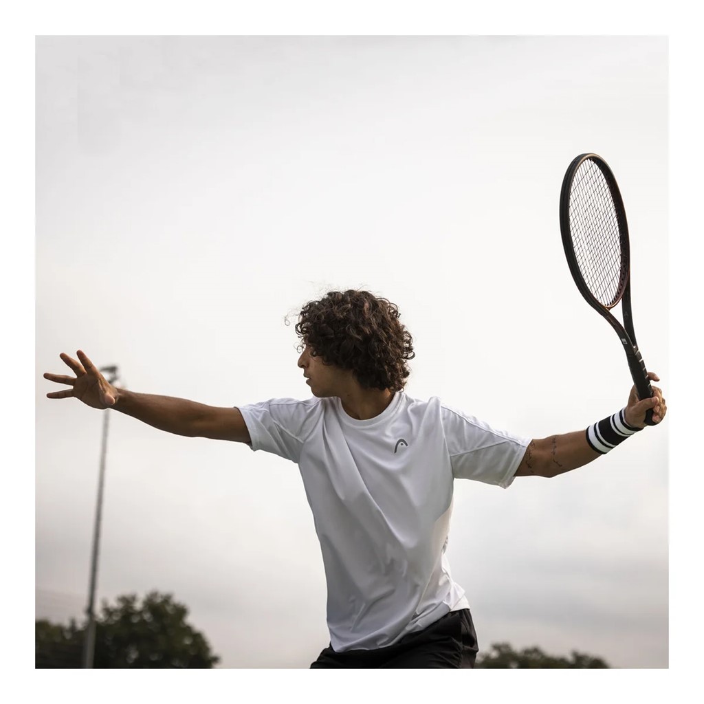 Head 236123 Head Prestige MP Tenis Raketi | Enderspor.com