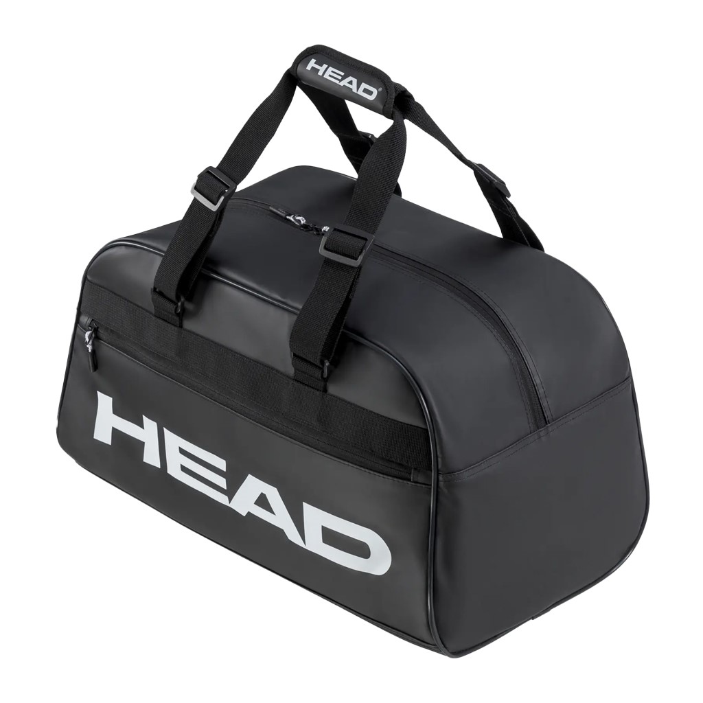 HEAD GS 188cm　R30 ダンプナー付 Head 260694 Head Tour 40L Tenis Spor Çantası | Enderspor.com