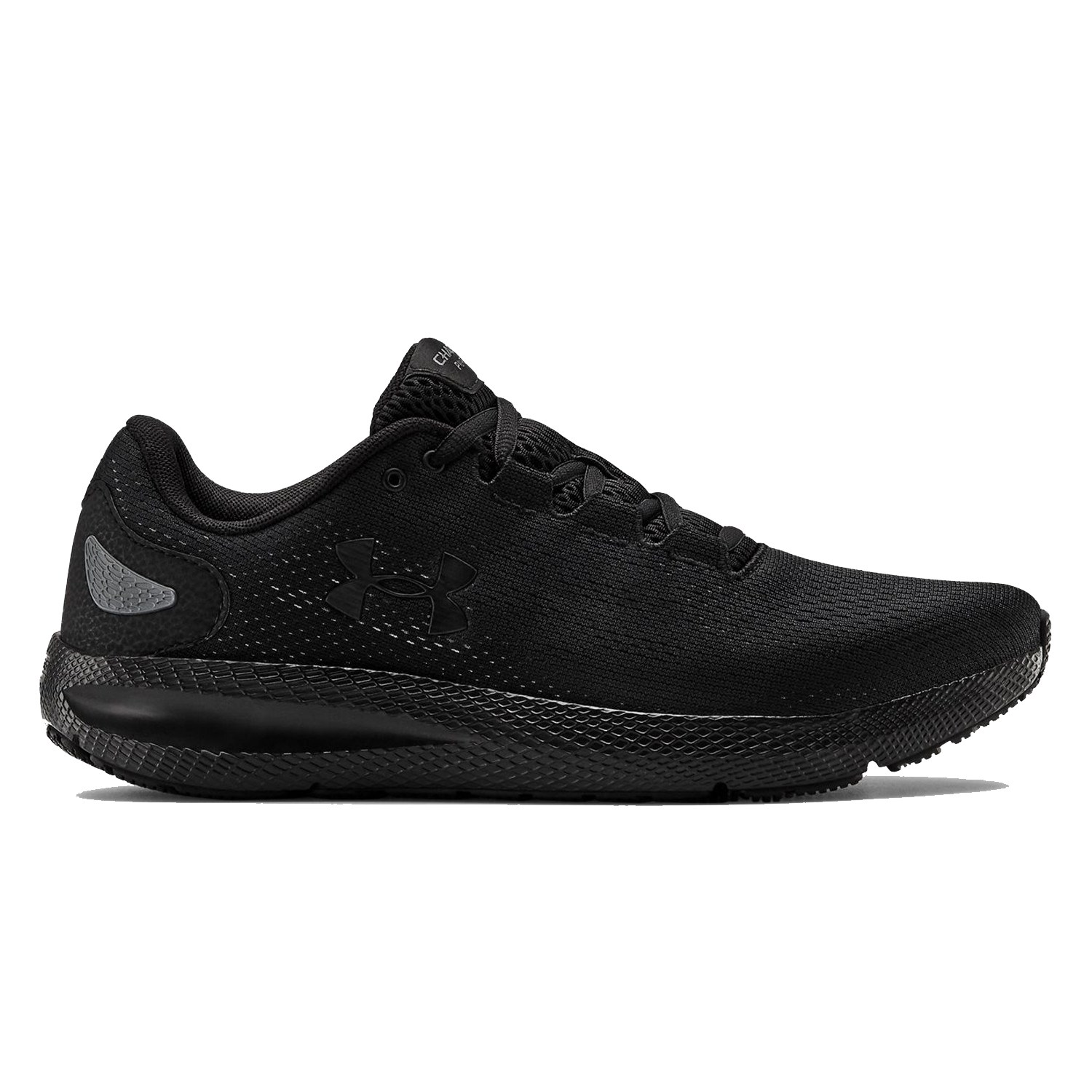 新品Under Armour Charged Pursuit 2 28cm Under Armour 3022594-003 Under Armour Charged Pursuit 2 Erkek Koşu