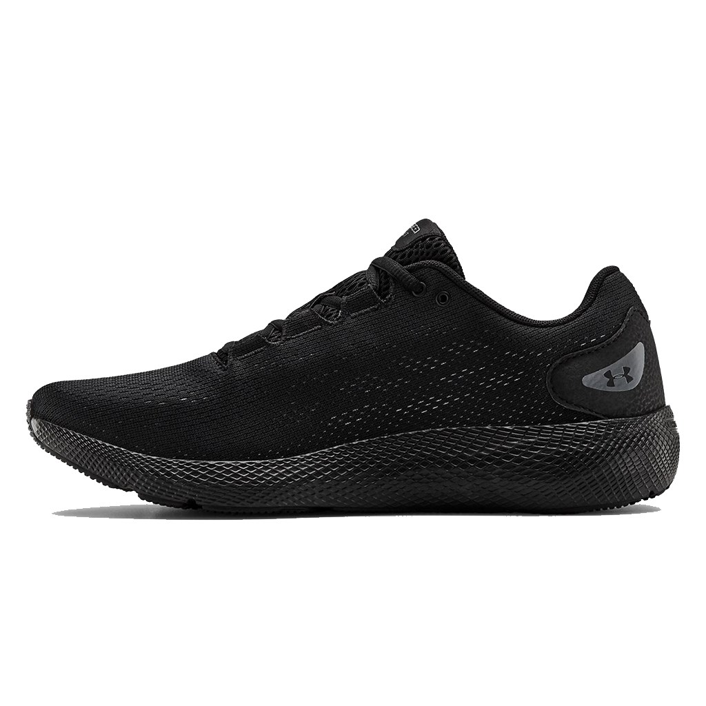 Under Armour 3022594-003 Under Armour Charged Pursuit 2 Erkek Koşu