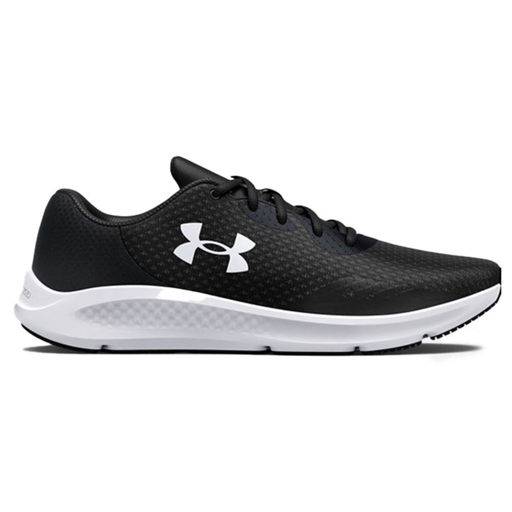 Under Armour 3024878-001 Under Armour Charged Pursuit Erkek Koşu