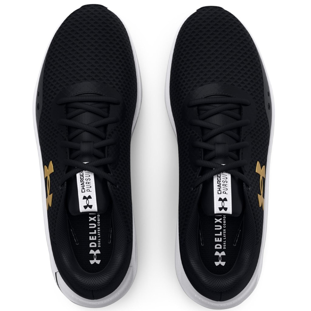Under Armour 3024878-005 Under Armour Charged Pursuit Erkek Koşu