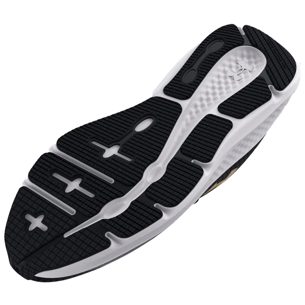 Under Armour 3024878-005 Under Armour Charged Pursuit Erkek Koşu