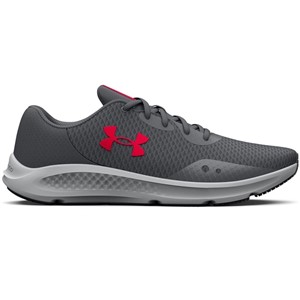 Under Armour 3024878-001 Under Armour Charged Pursuit Erkek Koşu