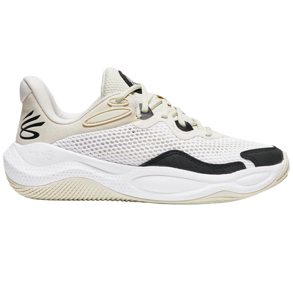 Under Armour 3028192-100 Under Armour Curry Splash 24 Erkek