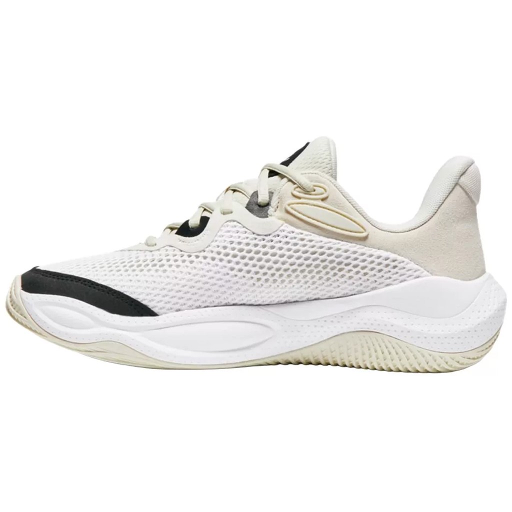 Under Armour 3028192-100 Under Armour Curry Splash 24 Erkek