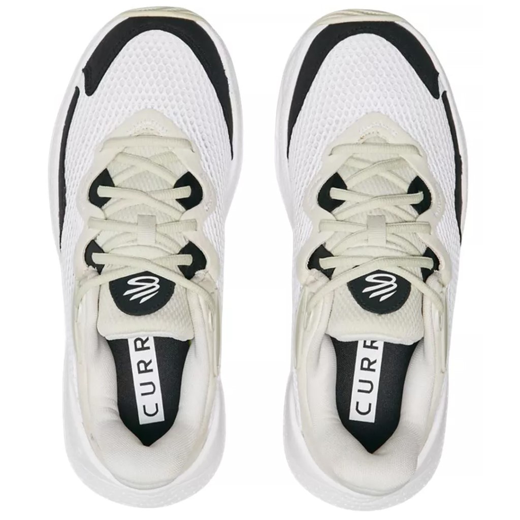 Under Armour 3028192-100 Under Armour Curry Splash 24 Erkek