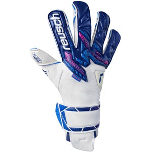 Reusch 5570555-4310 Reusch Attrakt Re:Grip Evolutıon Kaleci