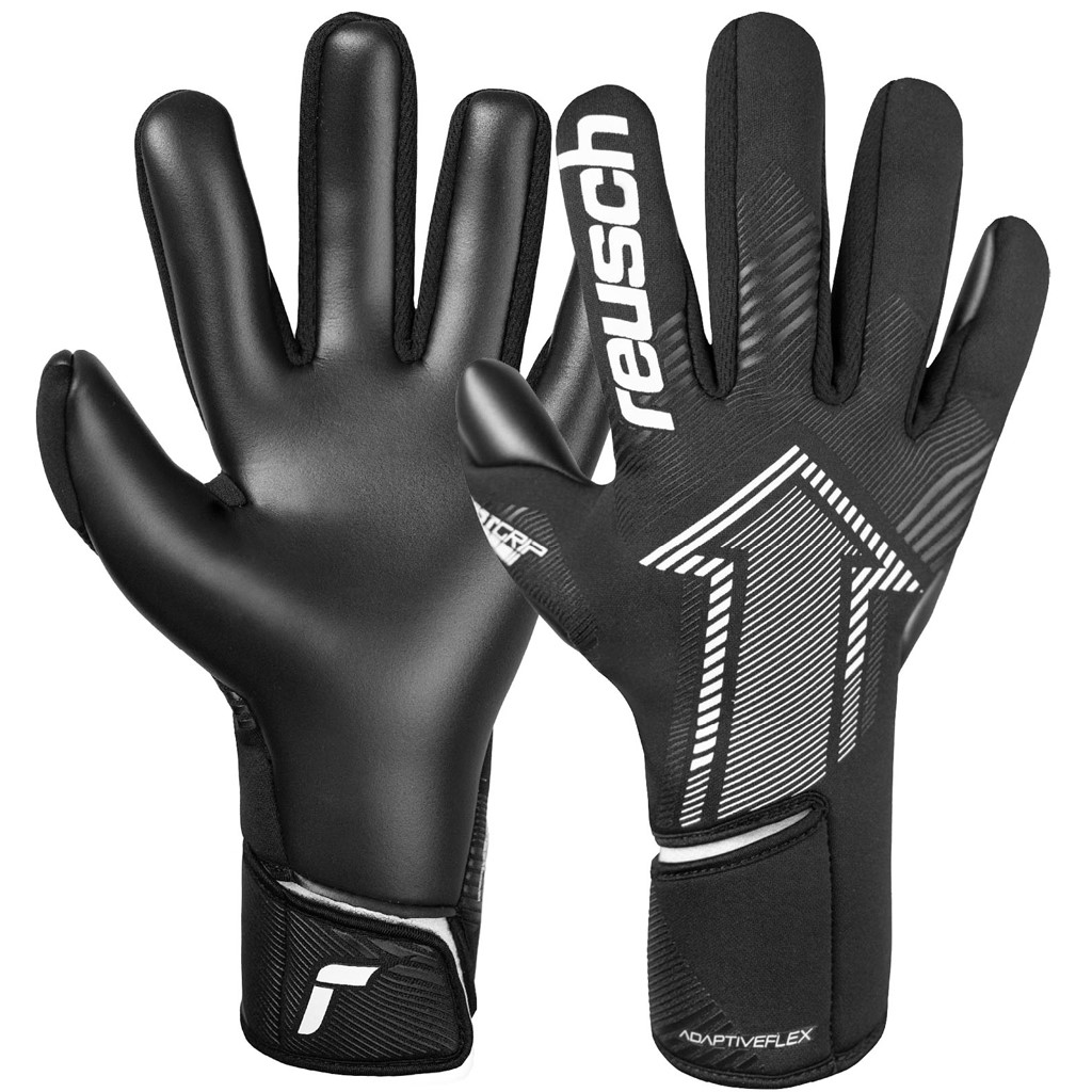 Reusch 5570700-7700 Reusch Fastgrıp Infinity Kaleci Eldiveni