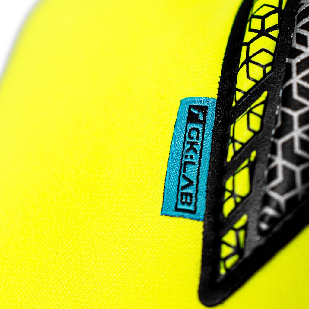Reusch 5570964-2025 Reusch Attrakt Gold X Evolutıon Kaleci