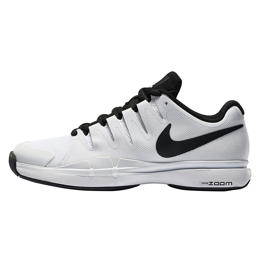 Nike 631458-101 Nike Zoom Vapor 9.5 Tour Erkek Tenis Ayakkabısı