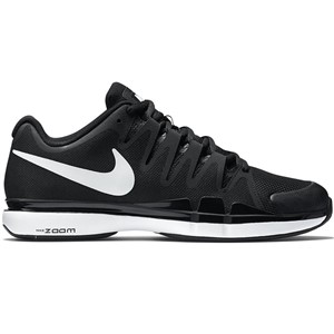 Nike Zoom Vapor 9.5 Tour Erkek Tenis Ayakkabısı