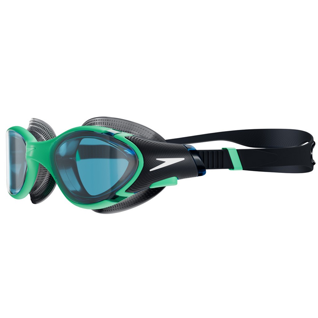 Speedo 8-00233216739 Speedo Biofuse 2.0 Yetişkin Yüzücü Gözlüğü