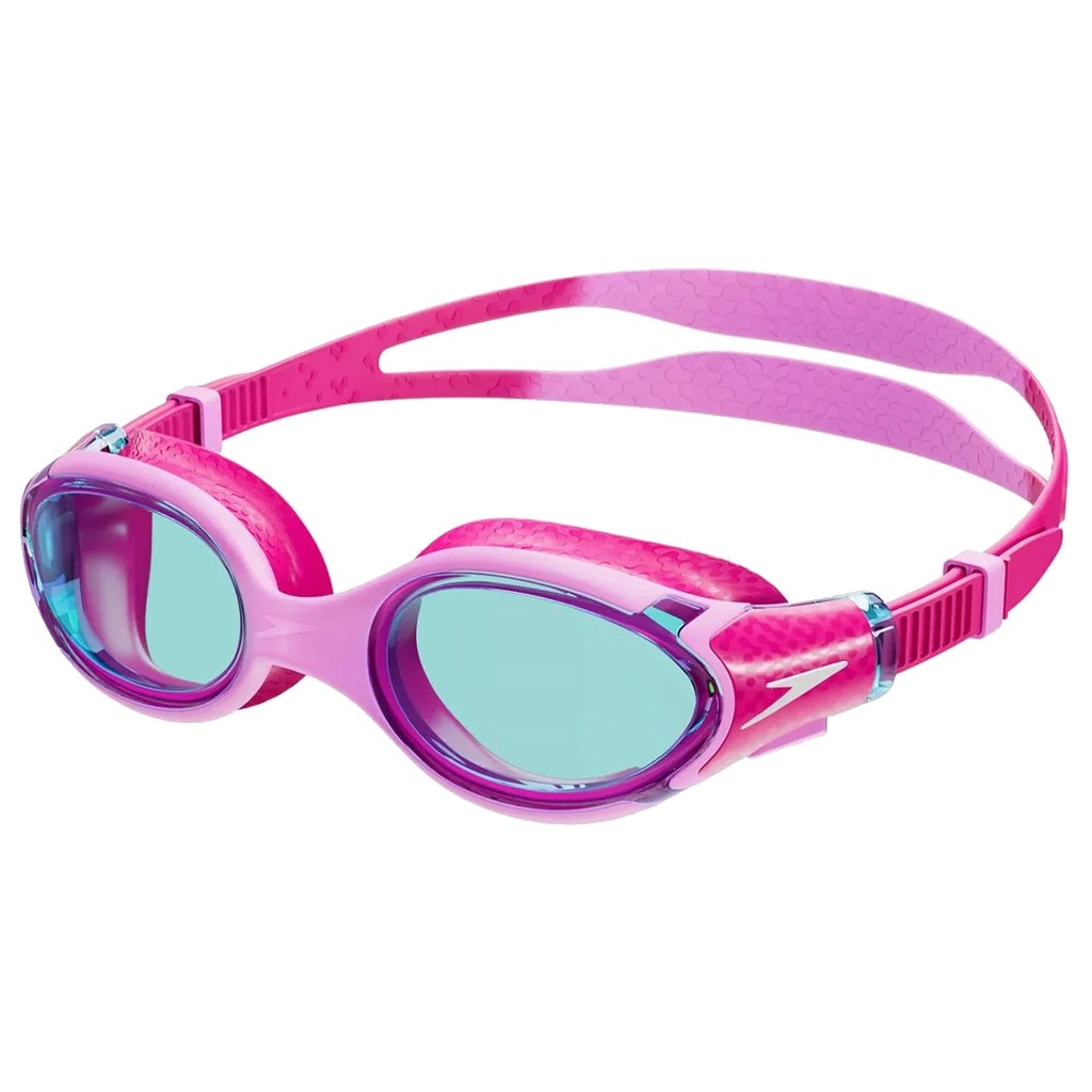 Speedo 8-00336315945 Speedo Biofuse 2.0 Çocuk Yüzücü Gözlüğü