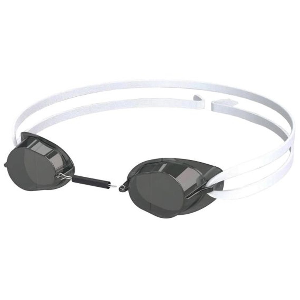 Speedo 8-00414914936 Speedo Swedish Aynalı Yetişkin Yüzücü Gözlüğü