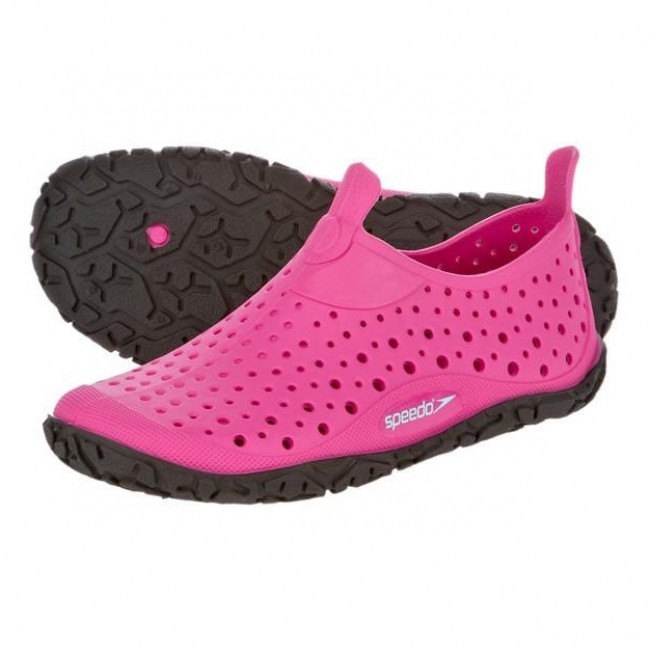 Speedo Jelly Deniz Ayakkabısı 8-079848002/1 | Enderspor.com