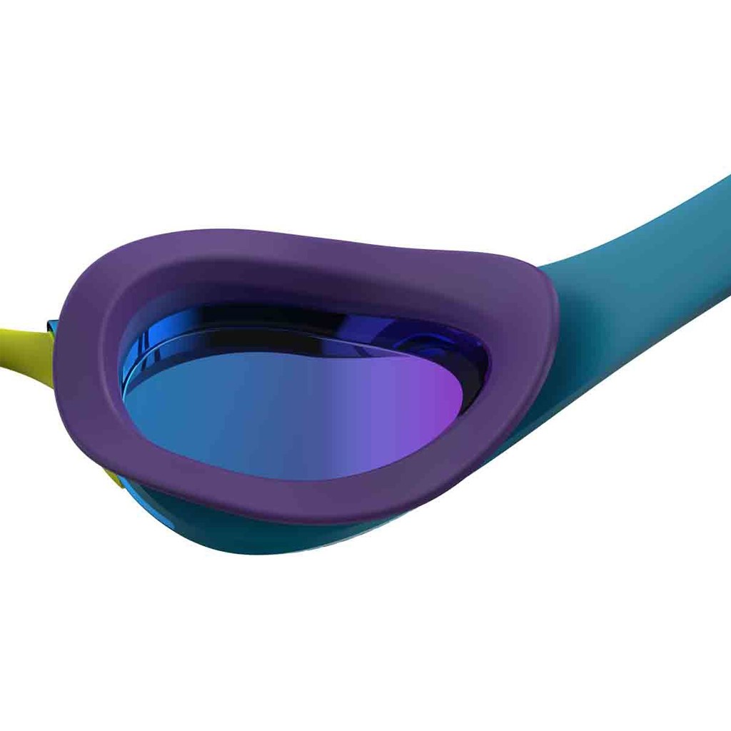 Speedo 8-11778003 Speedo Fastskin Pure Focus Aynalı Yetişkin