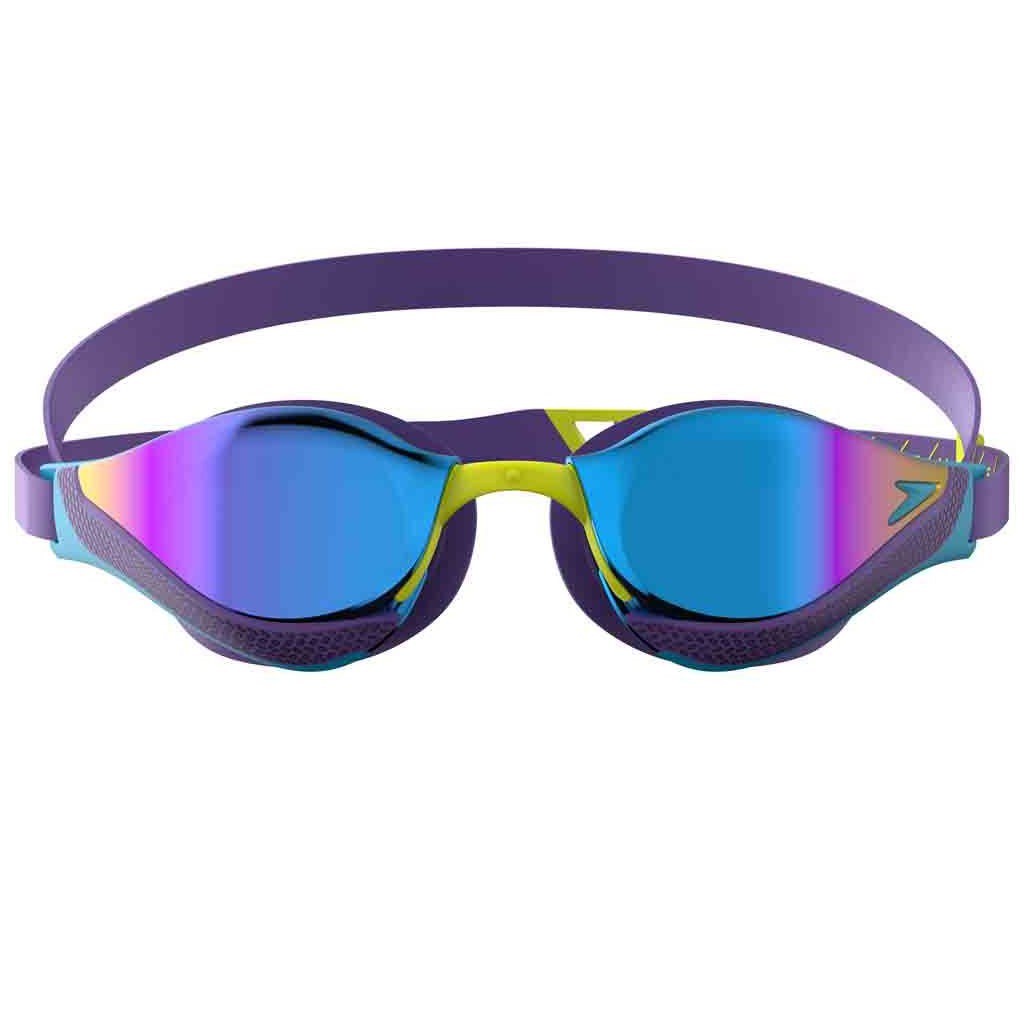 Speedo 8-11778003 Speedo Fastskin Pure Focus Aynalı Yetişkin