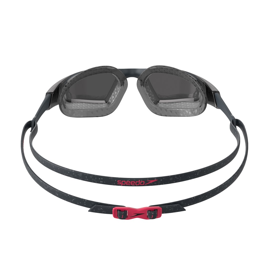 Speedo 8-12264D640 Speedo Aquapulse Pro Yüzücü Gözlüğü | Enderspor.com
