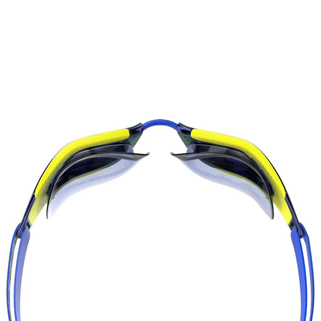Speedo 8-1281818575 Speedo Fastskin Hyper Elite Aynalı Yetişkin