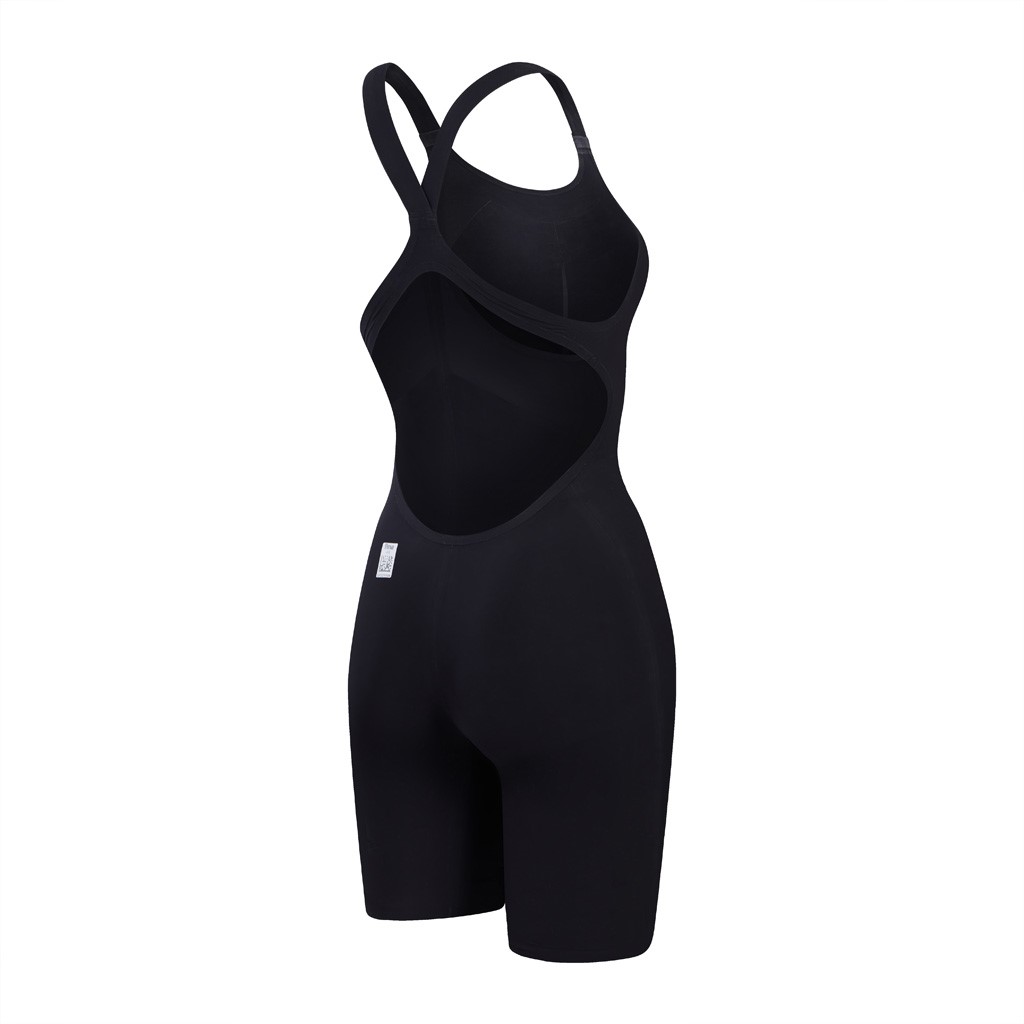 Speedo 8-158590001 Speedo Fastskin LZR Pure Valor 2.0 Openback