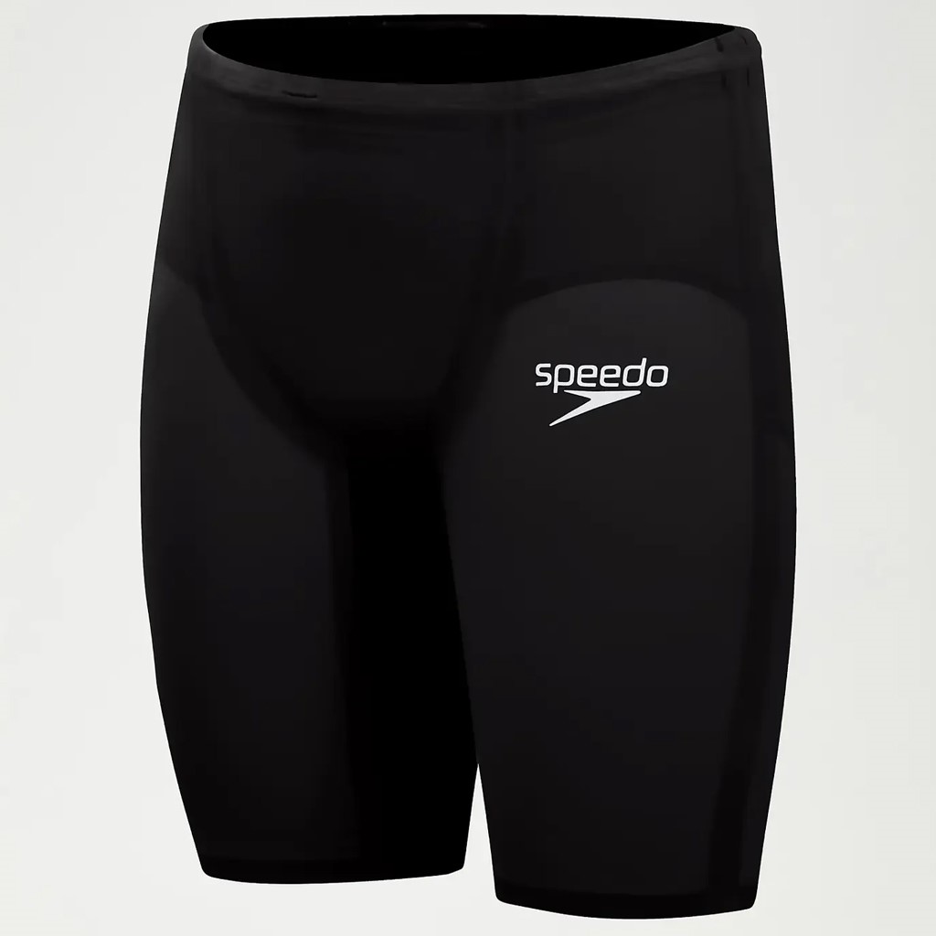 Speedo 8-158610001 Speedo Fastskin LZR Pure Valor 2.0 Jammer Erkek