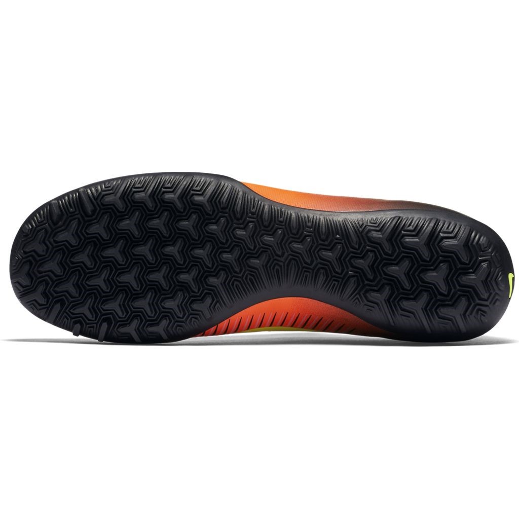 Nike Mercurial X Victory VI TF Erkek Halısaha Ayakkabısı