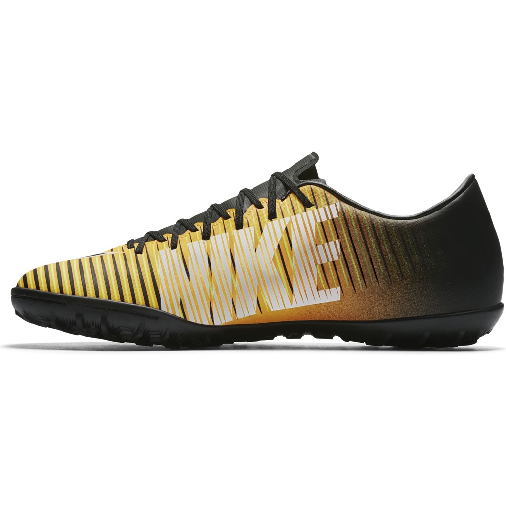 Nike 831968-801 Nike Mercurialx Victory Vi Tf Erkek Halı Saha