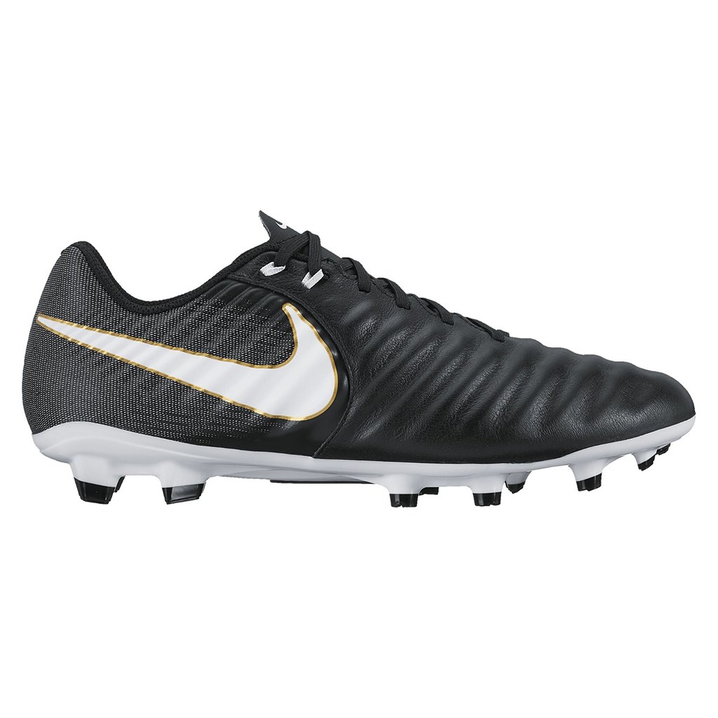 Nike 897744-002 Nike Tiempo Ligera IV FG Erkek Krampon | Enderspor.com