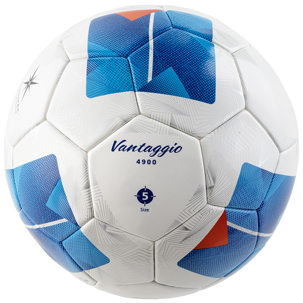 Molten F5N4900 Parlak PU Deri Acentec 32 Panel 5 Numara Futbol