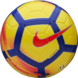 Nike SC3128-707 Nike Nk Ordem-V Futbol Topu | Enderspor.com